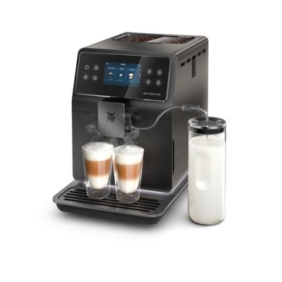Machine à café Perfection 890L
