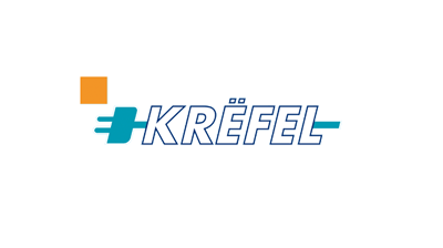 Krefel