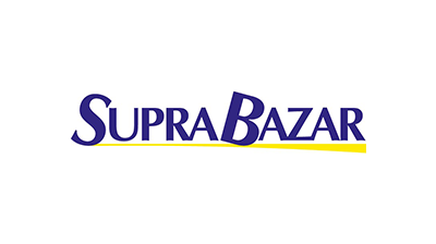 Suprabazar