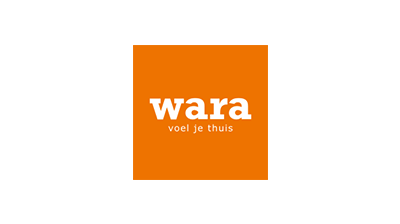 Wara