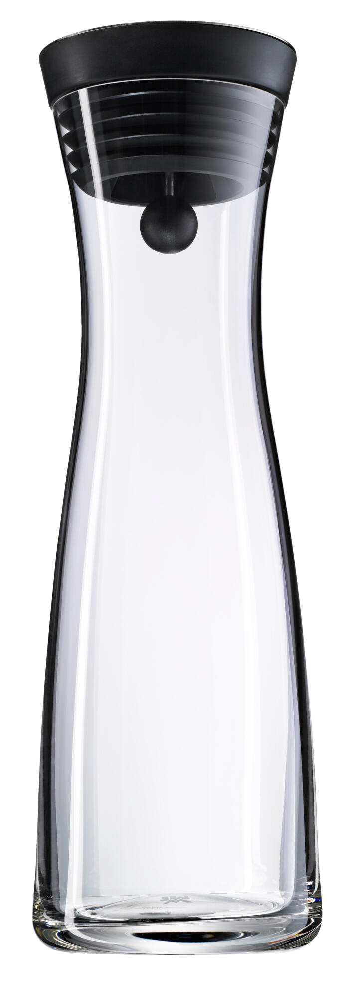 Carafe à eau 1,0L Basic