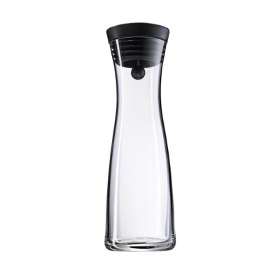 Carafe à eau 1,0L Basic