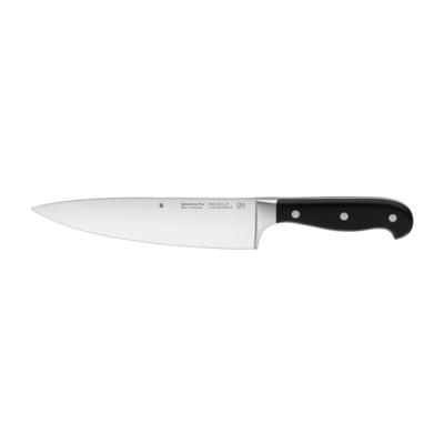 Couteau de chef 20 cm Spitzenklasse Plus