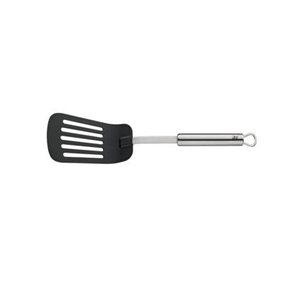 Spatule Profi Plus