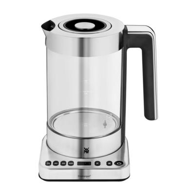 WMF Lono thee- en waterkoker 2-in-1