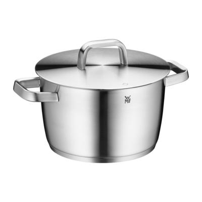 Iconic Cocotte 22 cm