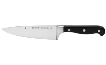 Couteau de chef 15 cm Spitzenklasse Plus