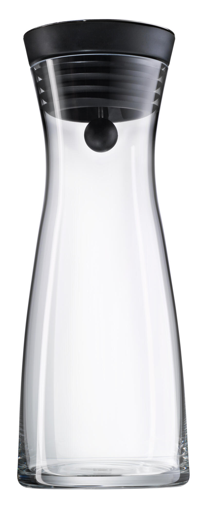 Carafe à eau Basic 0,75L