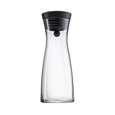 Carafe à eau Basic 0,75L