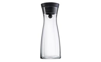 Carafe à eau Basic 0,75L