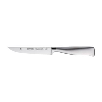 Couteau ménager 12 cm Grand Gourmet