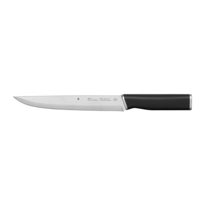 Couteau à viande 20 cm Kineo