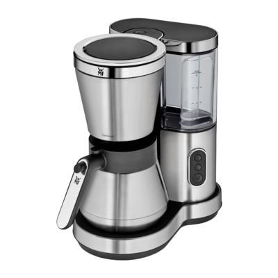 Lono Cafetière Thermo