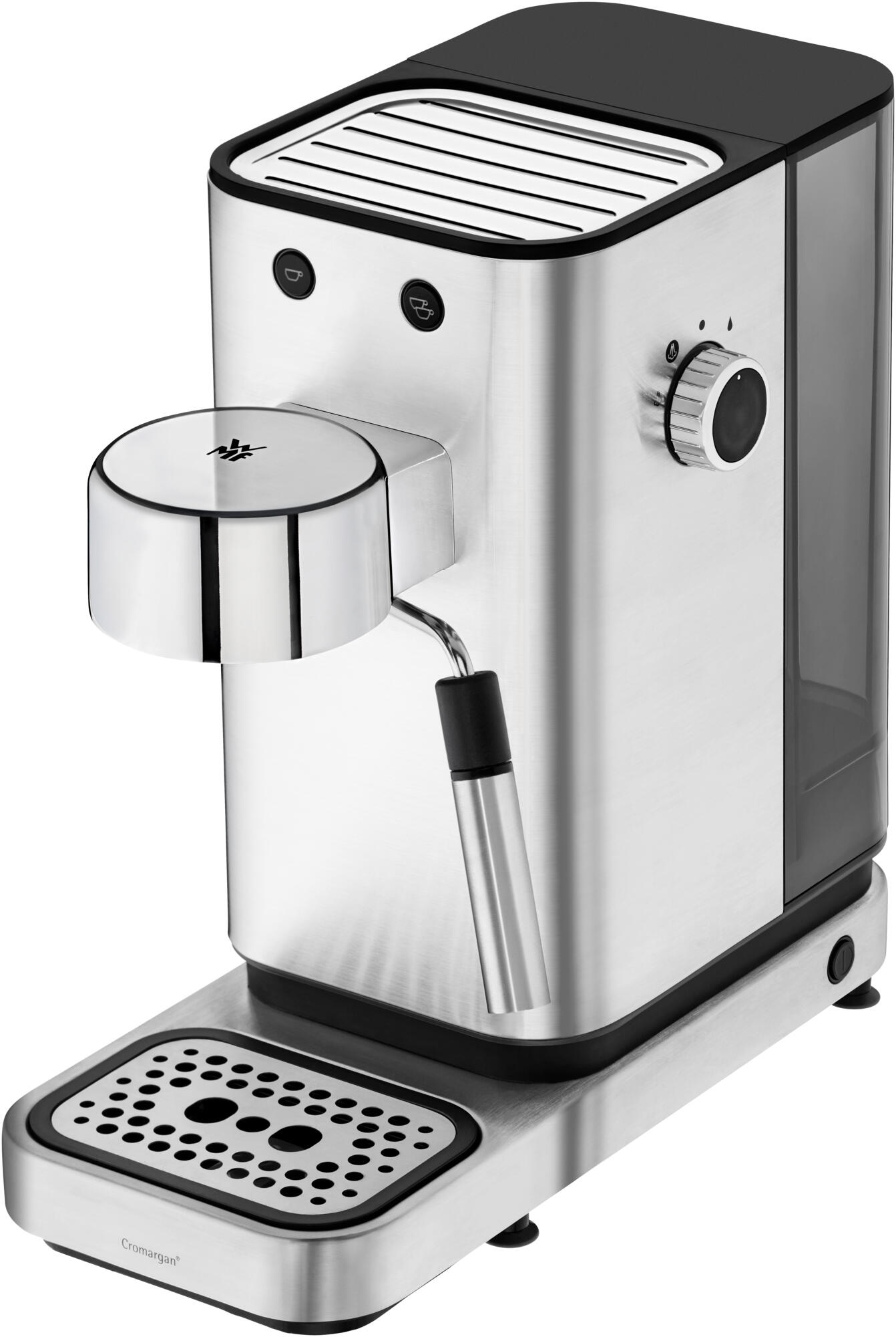 Machines à café filtre WMF