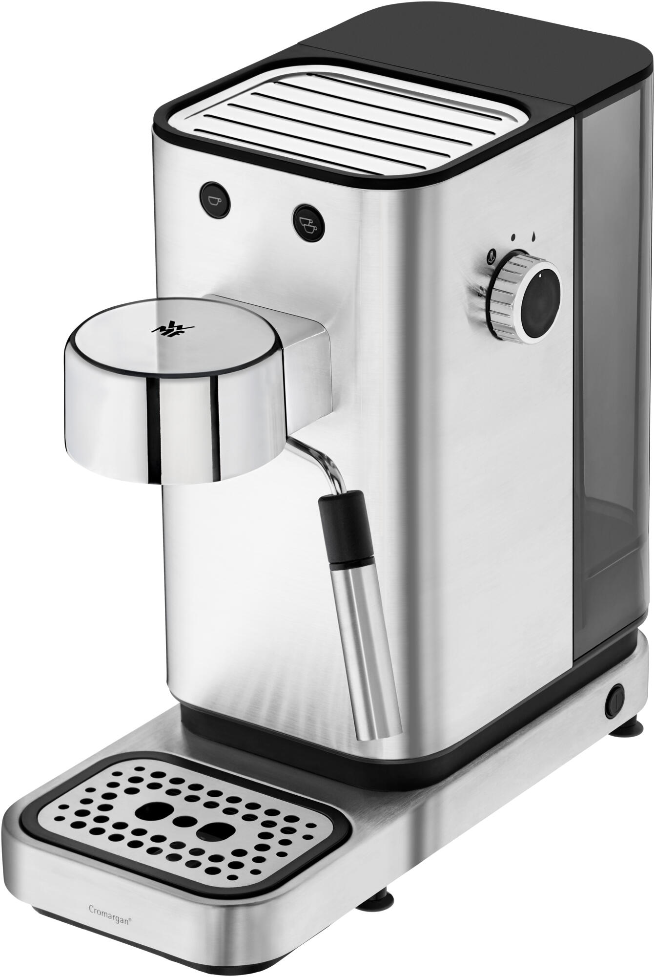 Lumero Portafilter espressomachine