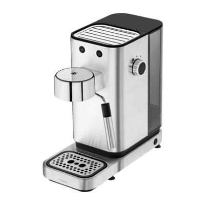 Lumero Machine à espresso avec un porte-filtre