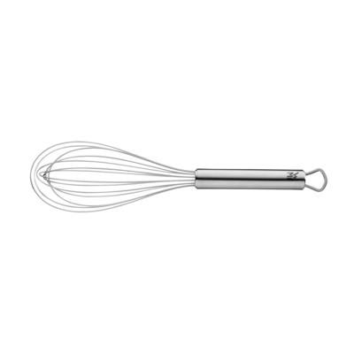 Fouet ballon 25 cm Profi Plus