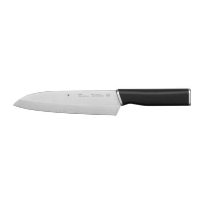 Couteau Santoku 18 cm Kineo