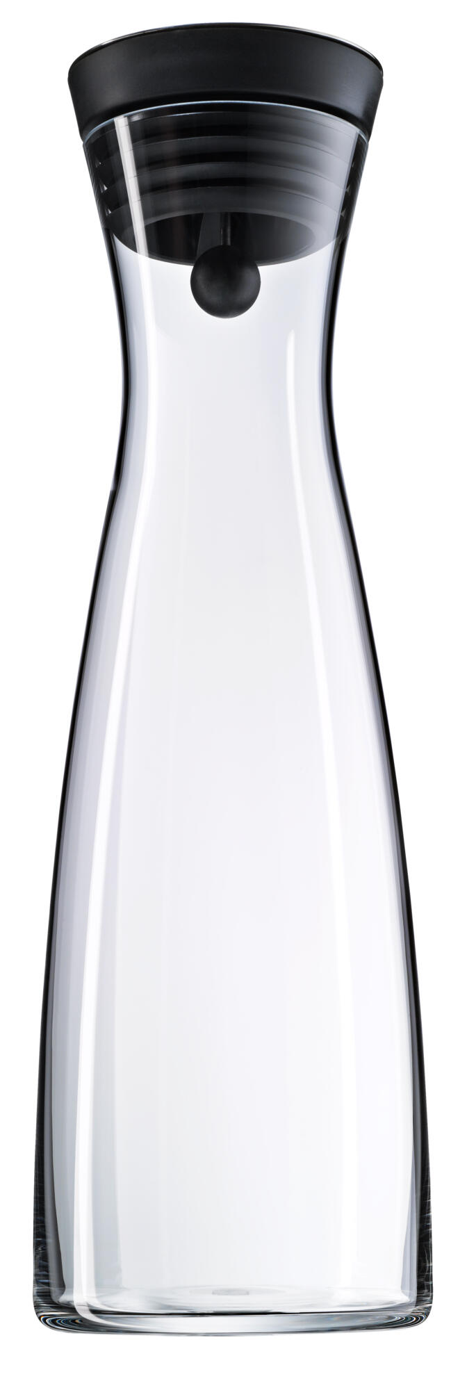 Carafe à eau 1,5L Basic