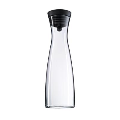 Carafe à eau 1,5L Basic