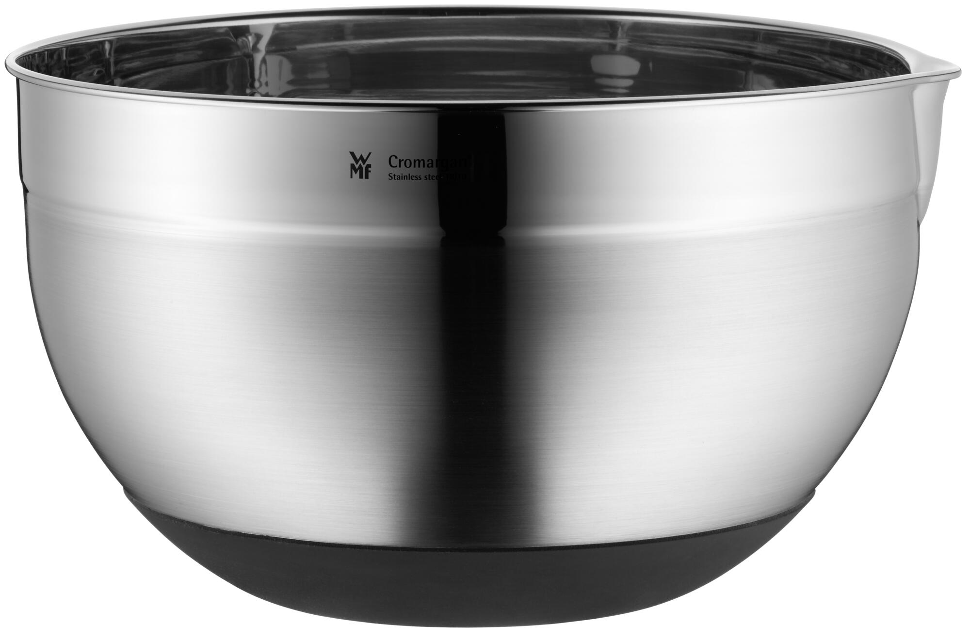 Saladier Ø 24 cm Gourmet Kitchen