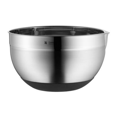 Saladier Ø 24 cm Gourmet Kitchen