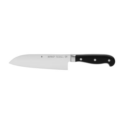 Couteau santoku 18 cm Spitzenklasse Plus