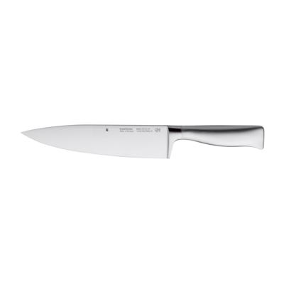 Couteau de chef 20 cm Grand Gourmet