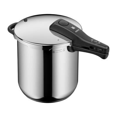 Cocotte-minute Perfect de WMF 8,5 L