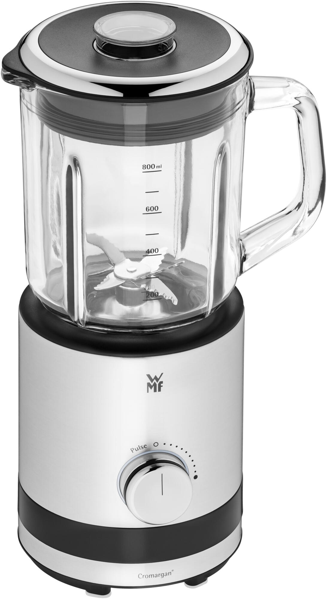 KITCHENminis Blender 0,8L 