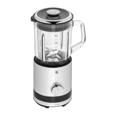 KITCHENminis Blender 0,8L