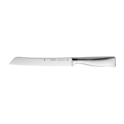 Couteau à pain 19 cm Grand gourmet