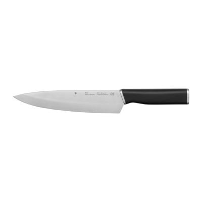 Couteau chef  20 cm Kineo