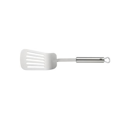 Spatule Profi Plus