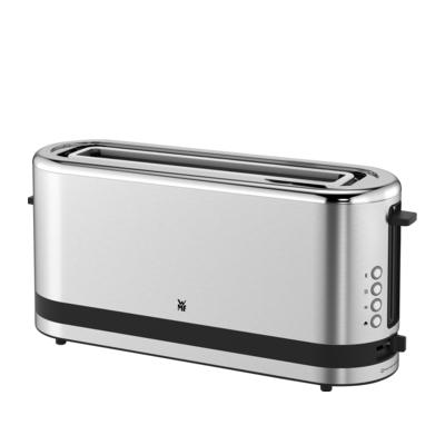 WMF KITCHENminis - Grille-pain longue fente