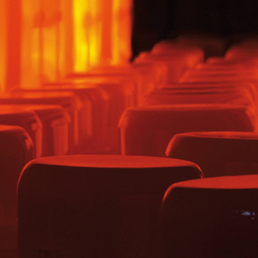 Fusiontec - pour établir de nouvelles normes d’excellence.