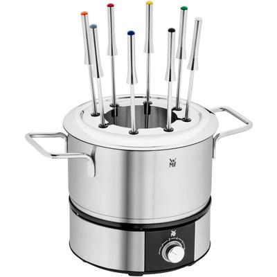 WMF Lono - Fondue