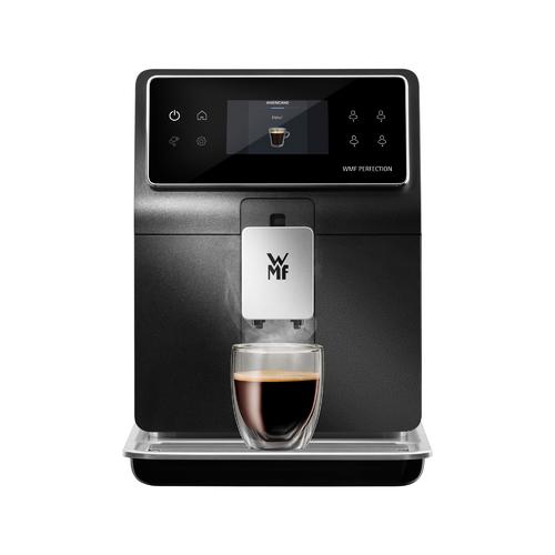 Koffieplezier voor al je zintuigen