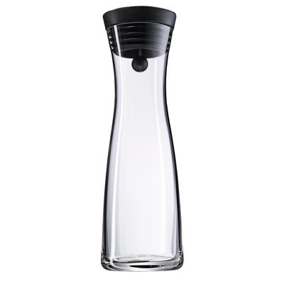 Carafe à eau 1,0L Basic