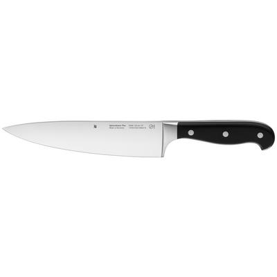 Couteau de chef 20 cm Spitzenklasse Plus
