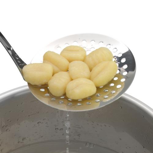 Hoogwaardig Cromargan®