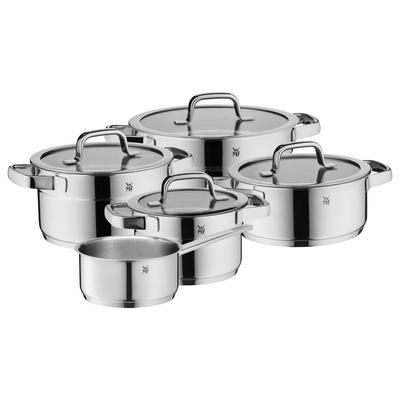 Compact Cuisine 790556380 pannenset 5-delig