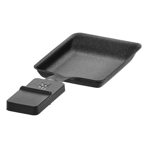Une raclette pour tous