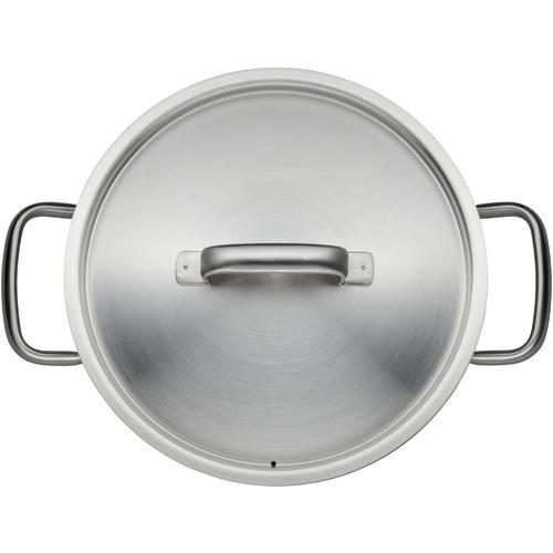 Aanvullende productafbeelding