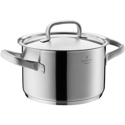 Kookpan 20 cm Gourmet Plus