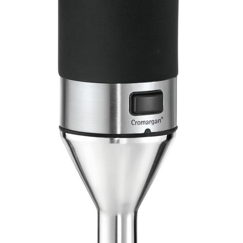 WMF 2+2 messen technologie