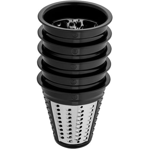 Image produit supplémentaire
