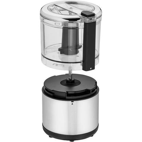 Technologie WMF Perfect Cut