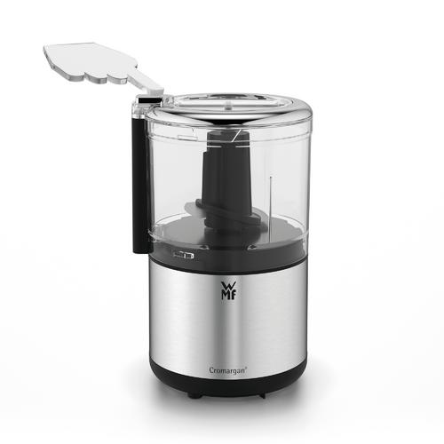 Technologie WMF Perfect Cut