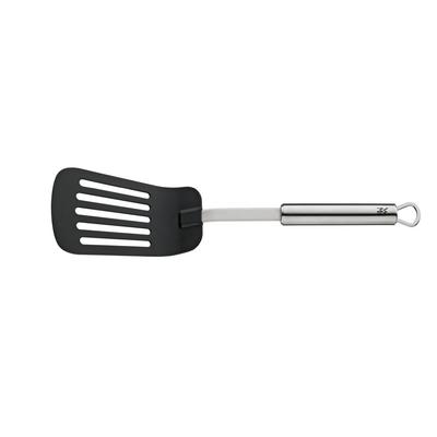 Spatule Profi Plus